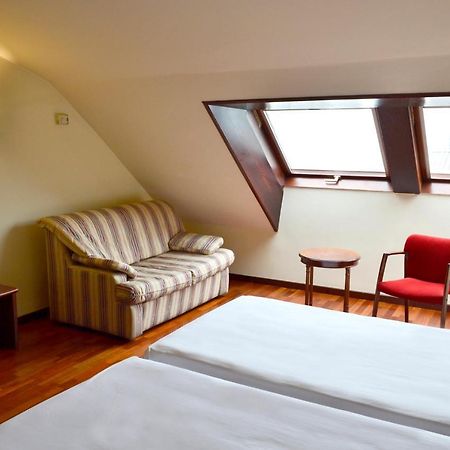 Hotel Alda El Suizo Ferrol Dış mekan fotoğraf